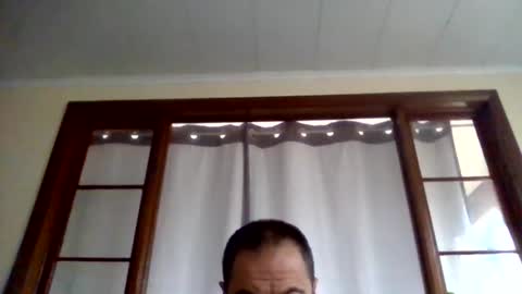 Newguy81240 online show from 9, 11, 2025