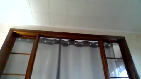 Newguy81240 online show from 26, 11, 2025