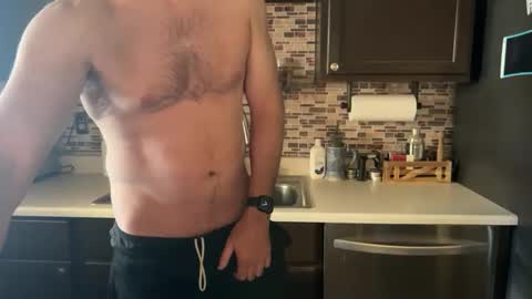 Snapshot of newguy_097 chatting on 14, 9, 2025 newguy_097 online show from 14, 9, 2025