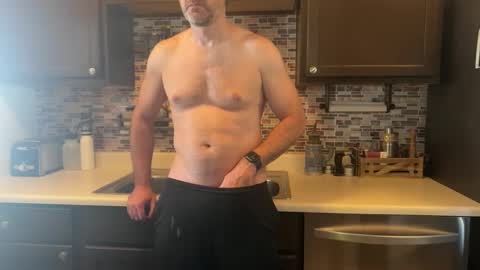 Snapshot of newguy_097 chatting on 28, 9, 2025 newguy_097 online show from 28, 9, 2025