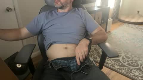 Snapshot of newguy_097 chatting on 1, 10, 2025 newguy_097 online show from 1, 10, 2025