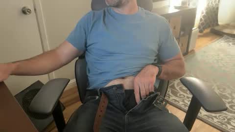 Snapshot of newguy_097 chatting on 2, 10, 2025 newguy_097 online show from 2, 10, 2025