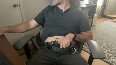 Snapshot of newguy_097 chatting on 8, 10, 2025 newguy_097 online show from 8, 10, 2025