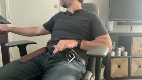 Snapshot of newguy_097 chatting on 16, 10, 2025 newguy_097 online show from 16, 10, 2025