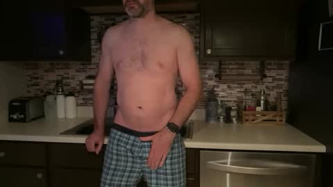 Snapshot of newguy_097 chatting on 17, 10, 2025 newguy_097 online show from 17, 10, 2025