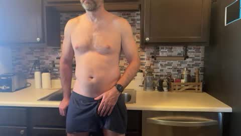 Snapshot of newguy_097 chatting on 20, 10, 2025 newguy_097 online show from 20, 10, 2025