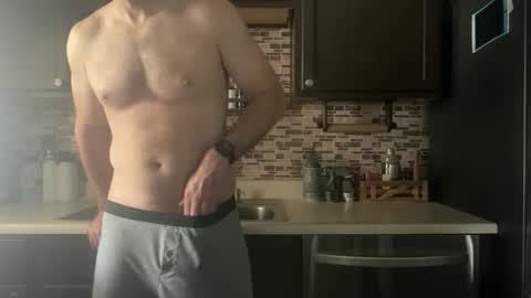 Snapshot of newguy_097 chatting on 22, 10, 2025 newguy_097 online show from 22, 10, 2025