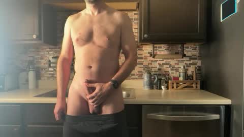 Snapshot of newguy_097 chatting on 25, 10, 2025 newguy_097 online show from 25, 10, 2025