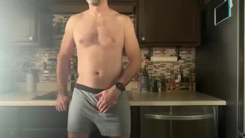 Snapshot of newguy_097 chatting on 3, 11, 2025 newguy_097 online show from 3, 11, 2025