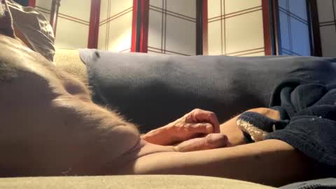 Newgyb12 online show from 15, 2, 2026