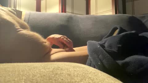 Newgyb12 online show from 14, 3, 2026