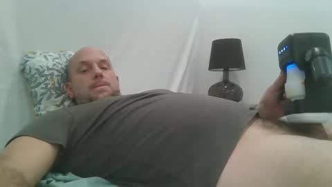 Snapshot of newicartman chatting on 12, 2, 2026 newicartman online show from 12, 2, 2026