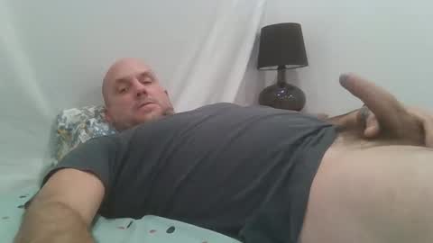 Snapshot of newicartman chatting on 17, 2, 2026 newicartman online show from 17, 2, 2026