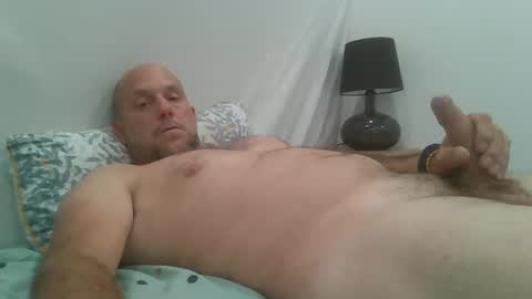 Snapshot of newicartman chatting on 22, 5, 2026 newicartman online show from 22, 5, 2026