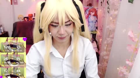 Snapshot of newjadedelux chatting on 3, 2, 2025 New Account Jade Delux online show from 3, 2, 2025