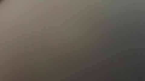 newjerseyhorny online show from 16, 2, 2025