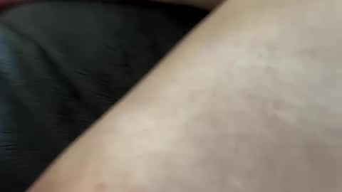 newjerseyhorny online show from 7, 3, 2025