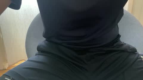 Henry online show from 10, 1, 2026