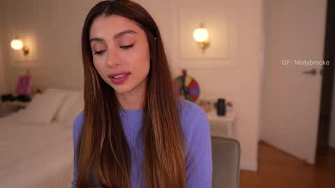  all my links Here online show from 2, 4, 2026