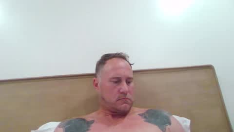 amandandhisgirl online show from 2, 10, 2025