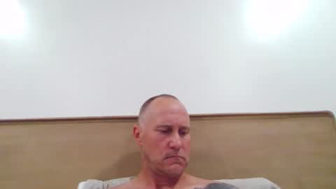 amandandhisgirl online show from 19, 2, 2026