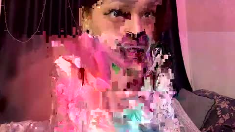 Nova online show from 10, 2, 2025