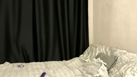 Nova online show from 9, 3, 2025