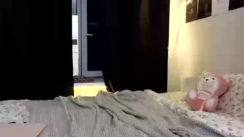 Nova online show from 12, 10, 2025