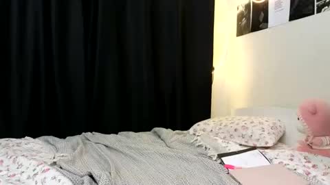 Nova online show from 13, 10, 2025