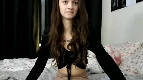 Nova online show from 27, 11, 2025