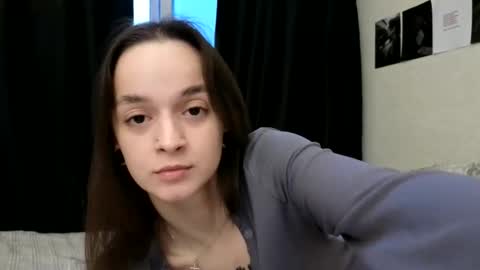 Snapshot of newproject_ chatting on 9, 5, 2026 Nova online show from 9, 5, 2026