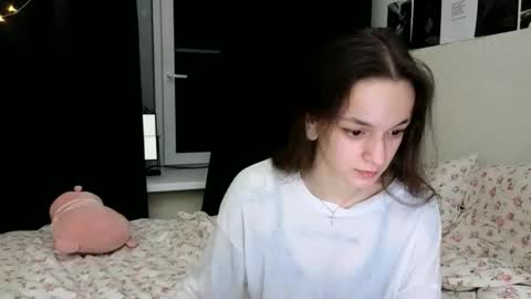Snapshot of newproject_ chatting on 14, 5, 2026 Nova online show from 14, 5, 2026