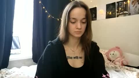 Snapshot of newproject_ chatting on 4, 6, 2026 Nova online show from 4, 6, 2026