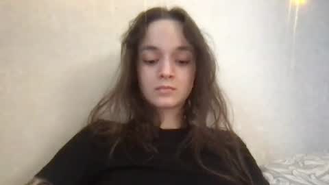 Snapshot of newproject_ chatting on 21, 6, 2026 Nova online show from 21, 6, 2026