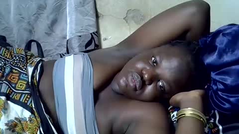 ryena and pam online show from 11, 12, 2024