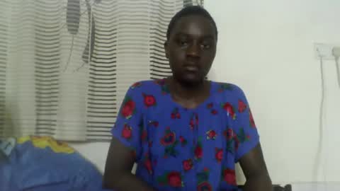 ryena and pam online show from 17, 1, 2025