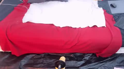 newsibbing online show from 9, 2, 2026