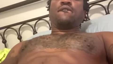 Snapshot of newsong2301 chatting on 19, 2, 2026 newsong2301 online show from 19, 2, 2026