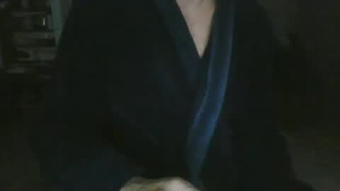 steven online show from 10, 12, 2024