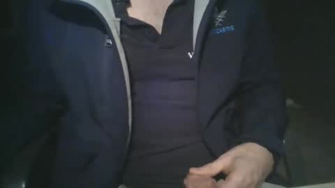 steven online show from 27, 12, 2024