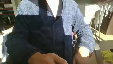 steven online show from 18, 2, 2025