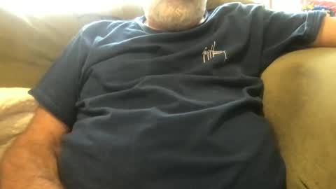 Snapshot of newtman68 chatting on 5, 2, 2025 newtman68 online show from 5, 2, 2025