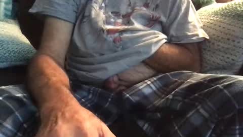 newtman68 online show from 19, 11, 2025