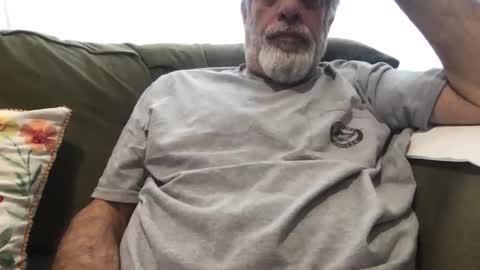 newtman68 online show from 4, 3, 2026