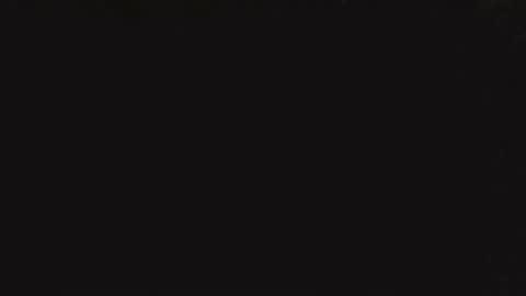 newtswantingfun online show from 13, 9, 2025