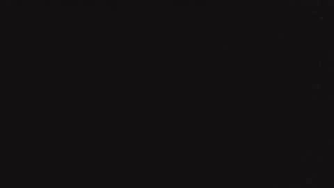 newtswantingfun online show from 14, 9, 2025