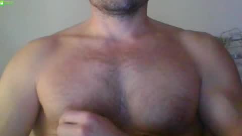 newtyguy90 online show from 22, 2, 2026