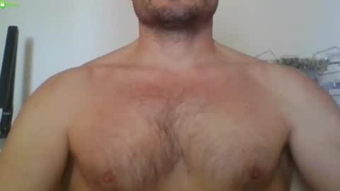 newtyguy90 online show from 23, 2, 2026