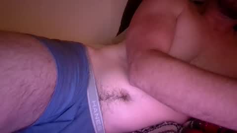 newu2022 online show from 6, 4, 2026