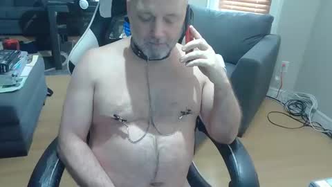Snapshot of newvvorld chatting on 12, 3, 2026 NewWorld online show from 12, 3, 2026
